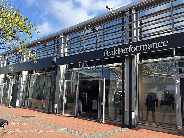 IMG_8403.JPG IMG_8403.JPG