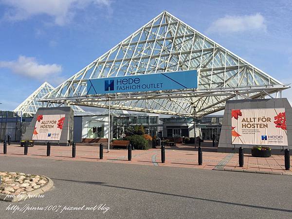 IMG_8400.JPG IMG_8400.JPG