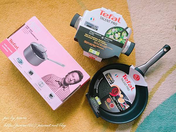 IMG_7750.JPG IMG_7750.JPG