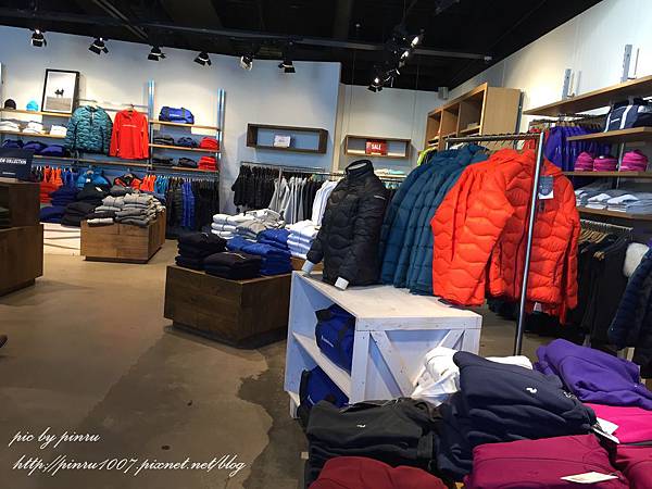 IMG_8406.JPG IMG_8406.JPG