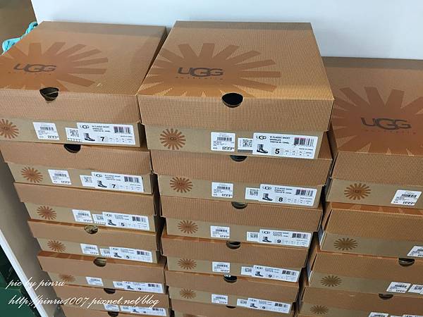 IMG_8410.JPG IMG_8410.JPG