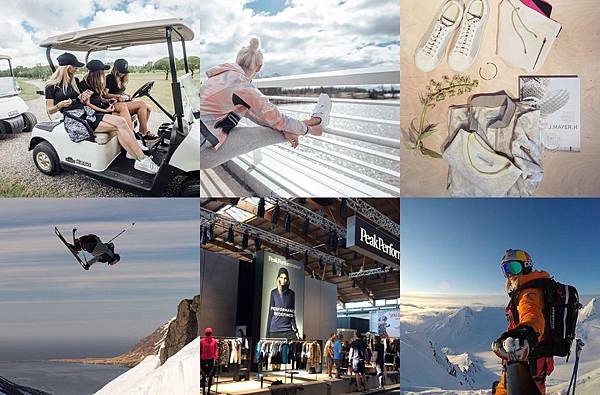 FCD-tile.jpg FCD-tile.jpg