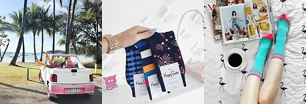 yt5rde-tile.jpg yt5rde-tile.jpg