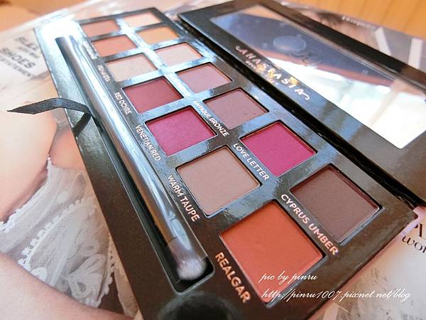 CIMG7166.JPG CIMG7166.JPG