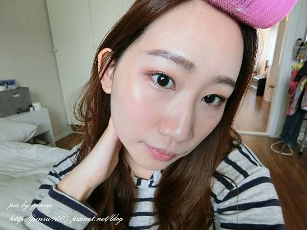 CIMG8777.JPG CIMG8777.JPG