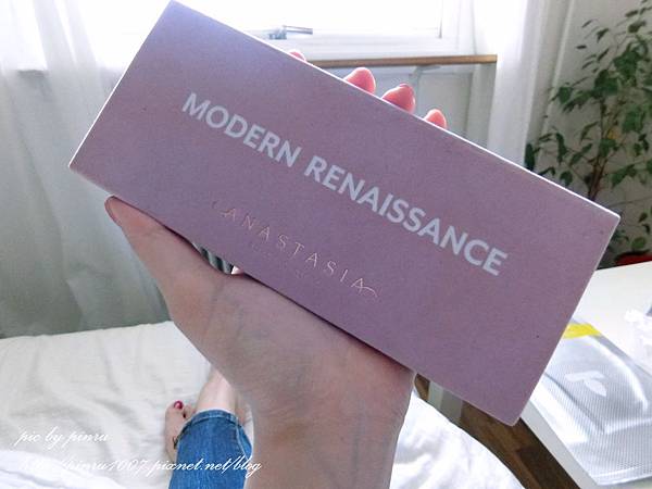 CIMG8831.JPG CIMG8831.JPG