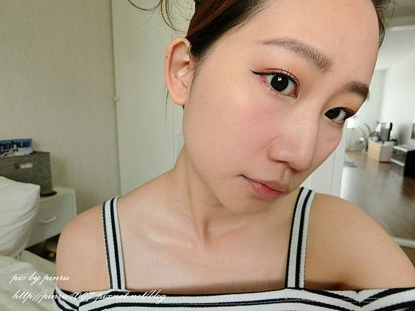 CIMG8902.JPG CIMG8902.JPG