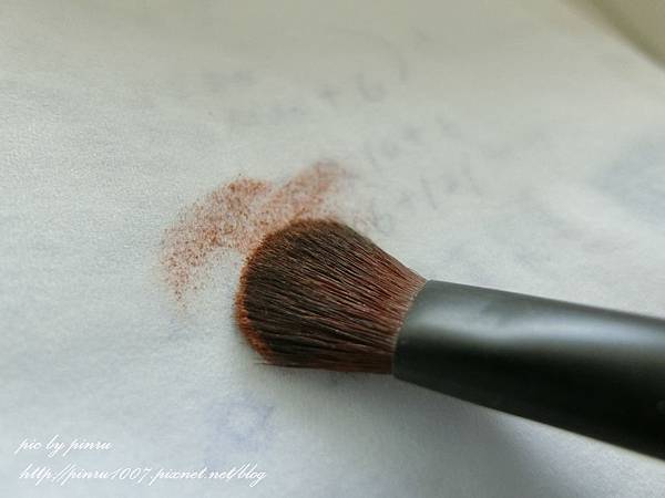 CIMG9561.JPG CIMG9561.JPG