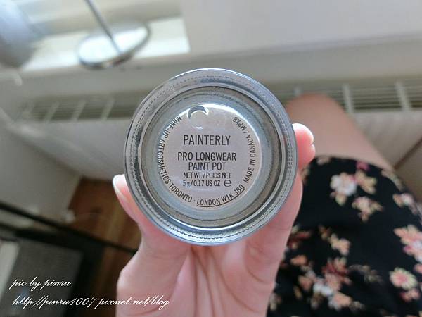 CIMG9455.JPG CIMG9455.JPG