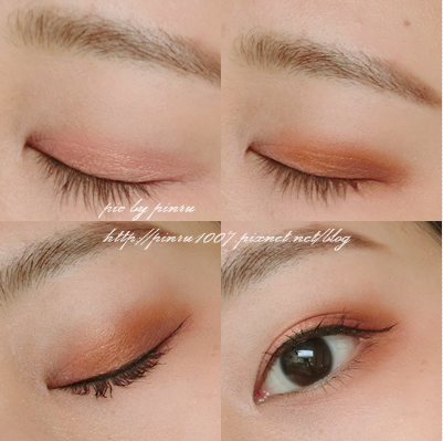 easyorange1.png easyorange1.png