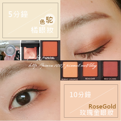 okijuhygtfre.png okijuhygtfre.png