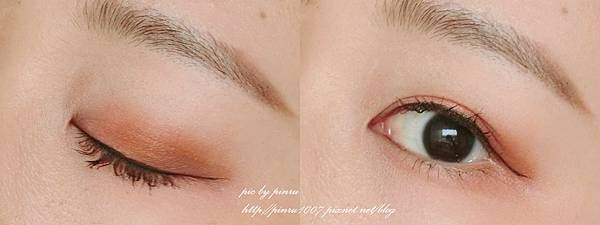 easyorange2.jpg easyorange2.jpg