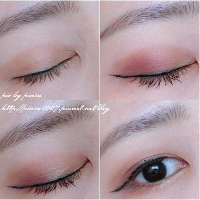 orange9.png orange9.png