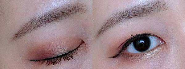 CIMG9762-horz.jpg CIMG9762-horz.jpg