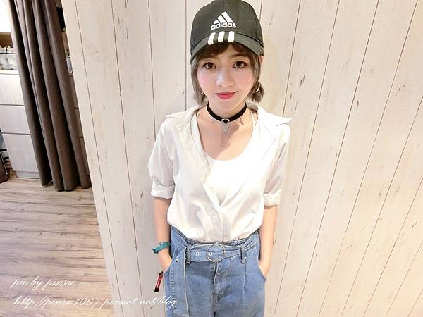 b milly.JPG b milly.JPG