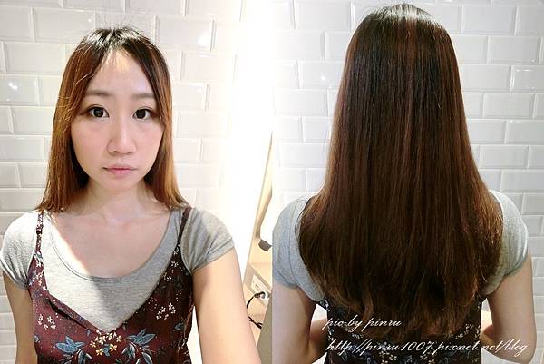 b BRFORE.jpg b BRFORE.jpg