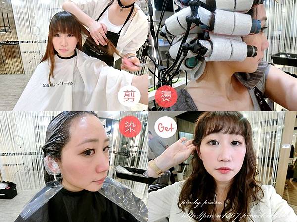 b 改造四格.jpg b 改造四格.jpg