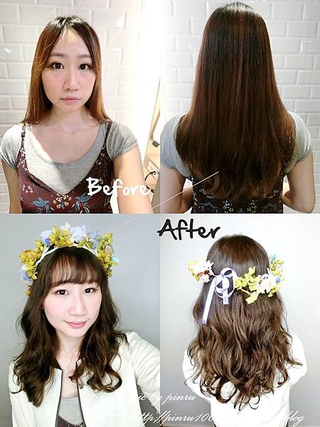 b BRFOREk-vert.jpg b BRFOREk-vert.jpg