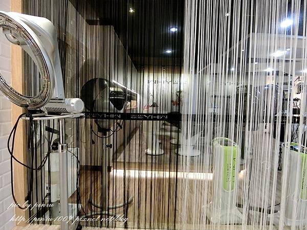 CIMG9147.JPG CIMG9147.JPG