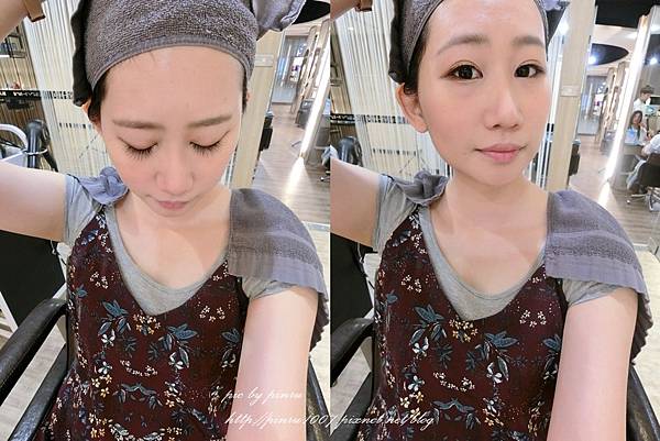 CIMG9155-horz.jpg CIMG9155-horz.jpg