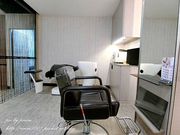 CIMG9151.JPG CIMG9151.JPG