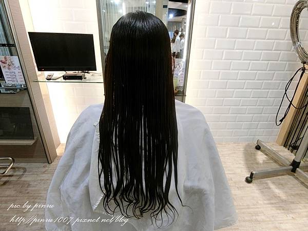 CIMG9162.JPG CIMG9162.JPG