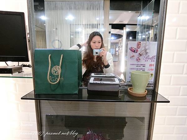 CIMG9149.JPG CIMG9149.JPG