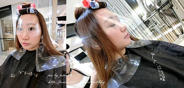 CIMG9214-horz.jpg CIMG9214-horz.jpg