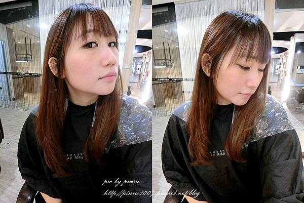 CIMG9206-horz.jpg CIMG9206-horz.jpg