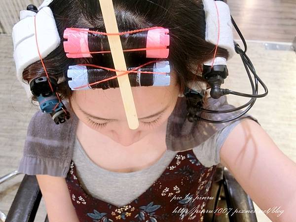 CIMG9224.JPG CIMG9224.JPG