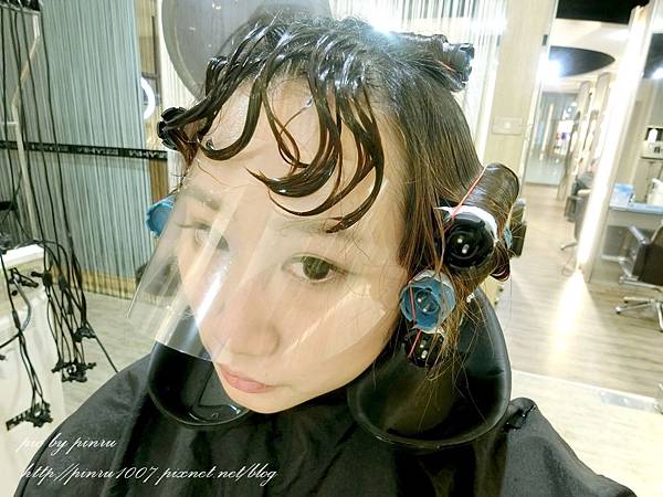 CIMG9244.JPG CIMG9244.JPG