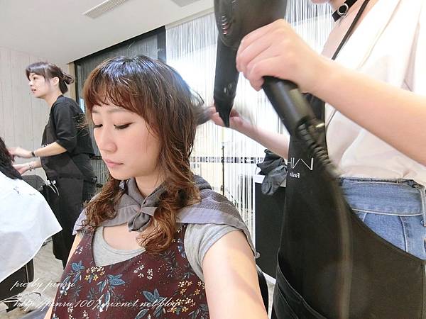 CIMG9245.JPG CIMG9245.JPG