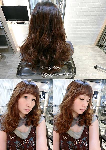 CIMG9249-vert.jpg CIMG9249-vert.jpg