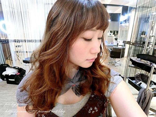 CIMG9252.JPG CIMG9252.JPG