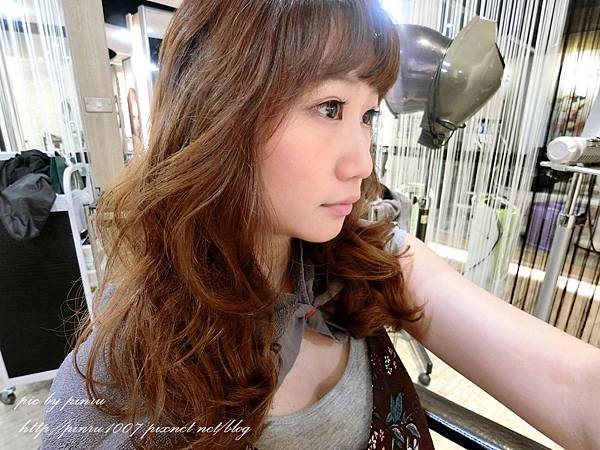 CIMG9255.JPG CIMG9255.JPG