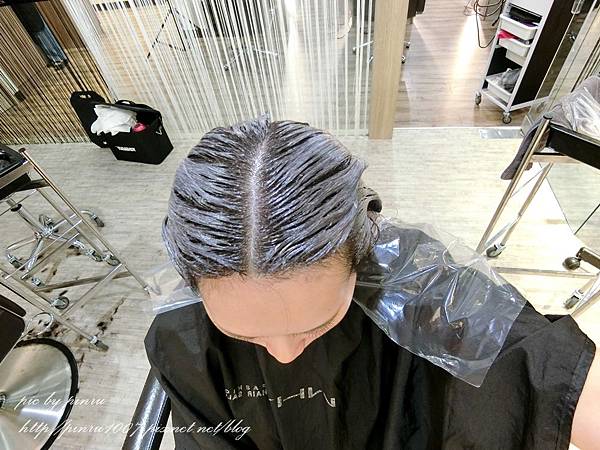 CIMG9274.JPG CIMG9274.JPG