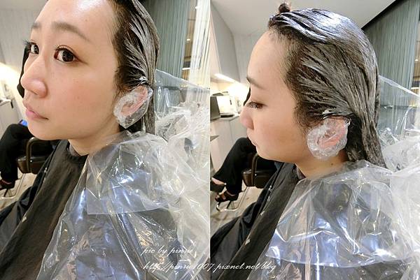 CIMG9279-horz.jpg CIMG9279-horz.jpg