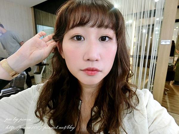 CIMG9322.JPG CIMG9322.JPG