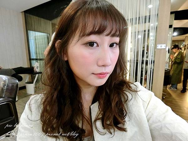 CIMG9321.JPG CIMG9321.JPG