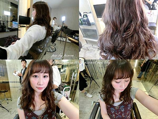 CIMG9315-tile.jpg CIMG9315-tile.jpg