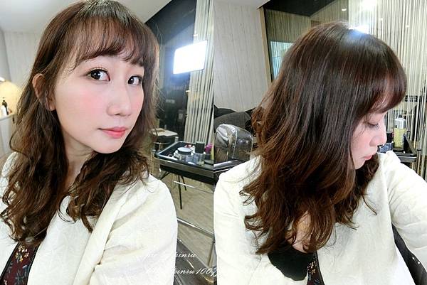 CIMG9320-tile.jpg CIMG9320-tile.jpg