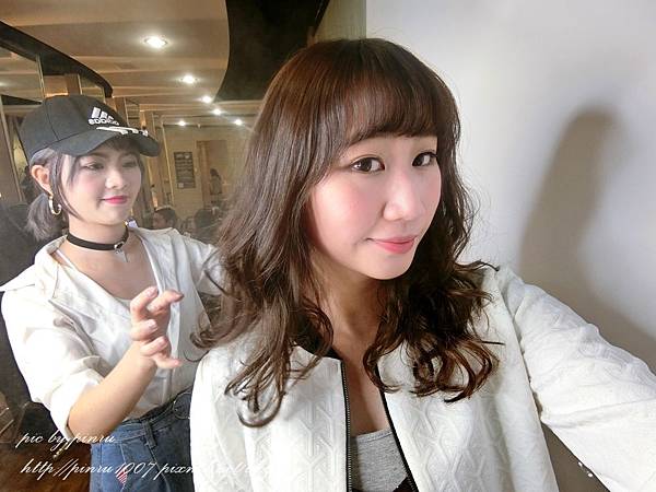 FFNAL (2).JPG FFNAL (2).JPG