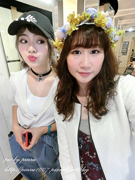 CIMG9353.JPG CIMG9353.JPG