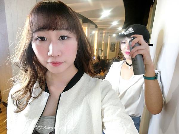 FFNAL (1).JPG FFNAL (1).JPG