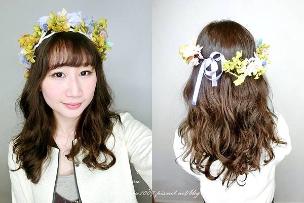 Final (2).jpg Final (2).jpg