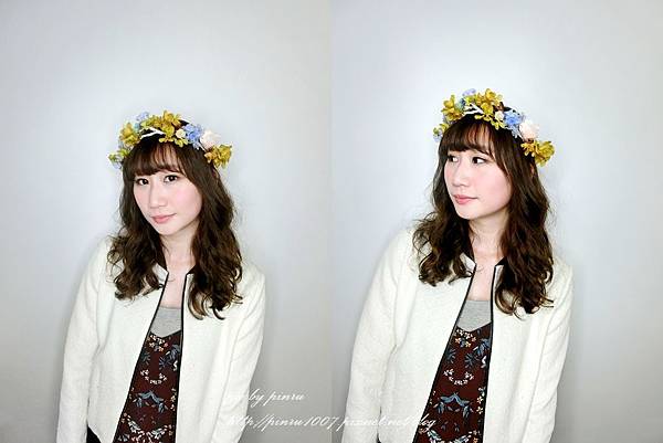 Final (3).jpg Final (3).jpg