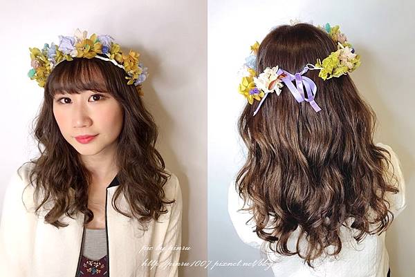 Final (6).jpg Final (6).jpg