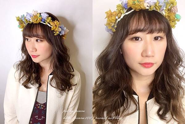 Final (5).jpg Final (5).jpg