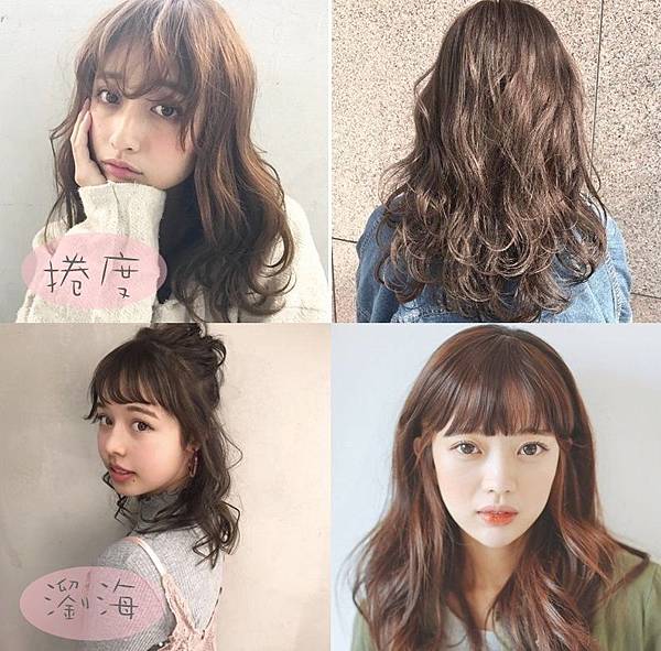 F(450)-vert.jpg F(450)-vert.jpg