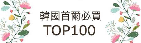 retro-flower-background-concept-vector-illustration-template-your-design-47892457.jpg retro-flower-background-concept-vector-illustration-template-your-design-47892457.jpg